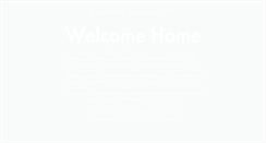 Desktop Screenshot of lambrourealestate.com
